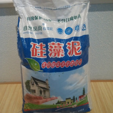 机场推荐